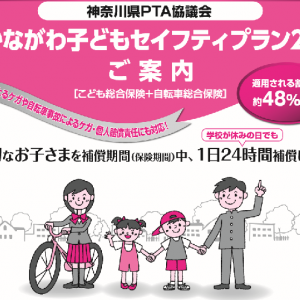 チューリッヒ保険会社 フリーケアプログラム 追加補償プラン 損害保険賠償責任危険補償特約 自転車